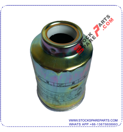FUEL FILTER  23303-64010