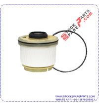 FUEL FILTER  23390-0L010