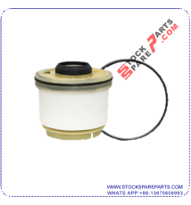FUEL FILTER  23390-0L010
