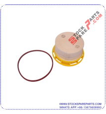 FUEL FILTER 23390-51020/70