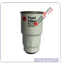 FUEL FILTER 23390-64450
