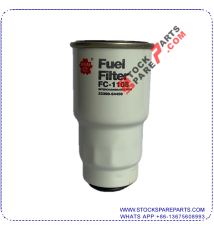FUEL FILTER 23390-64450