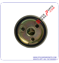 FUEL FILTER 23390-64450