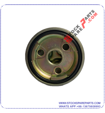 FUEL FILTER 23390-64450