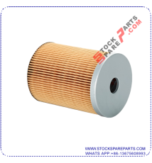 FUEL FILTER  23401-1030