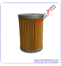 FUEL FILTER / 23401-1290