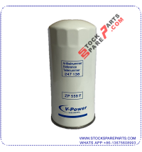 FUEL FILTER 247138
