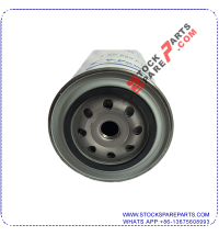 FUEL FILTER 247138