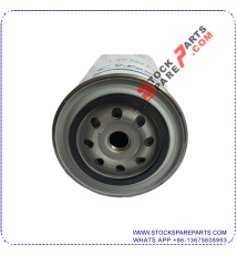 FUEL FILTER 247138