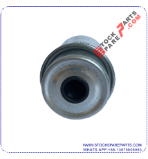 FUEL FILTER / 26560143