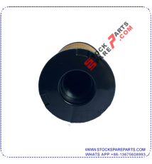 FUEL FILTER / 26560163
