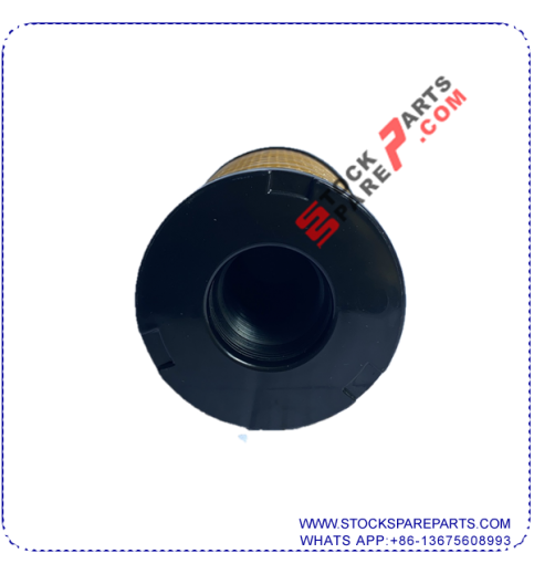 FUEL FILTER / 26560163