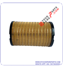FUEL FILTER / 26560163