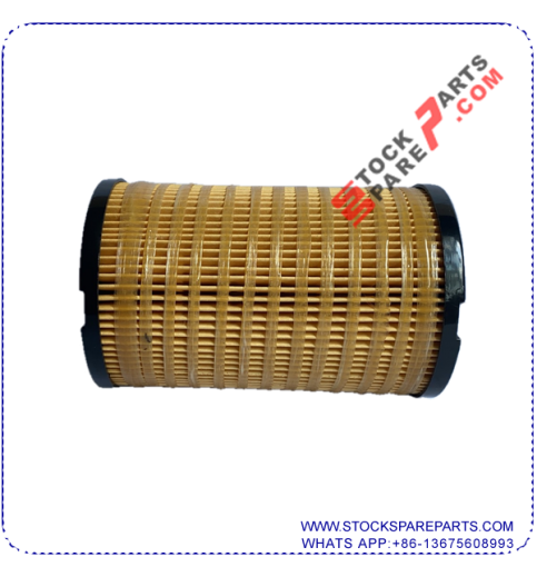 FUEL FILTER / 26560163