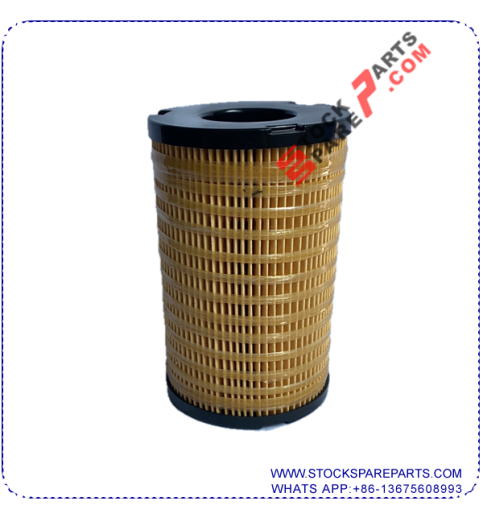 FUEL FILTER / 26560163