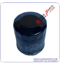 OIL FILTER 90915-03001
