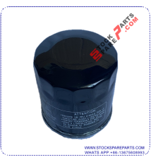 OIL FILTER 90915-03001