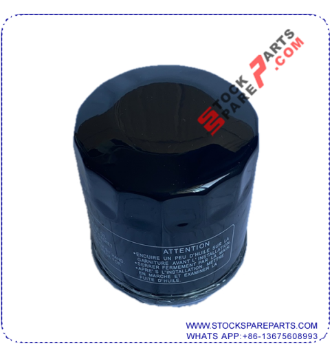 OIL FILTER 90915-03001