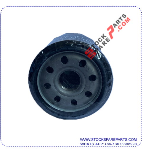 OIL FILTER 90915-03001