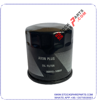 OIL FILTER  90915-10001