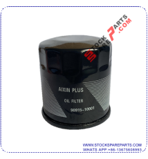 OIL FILTER  90915-10001