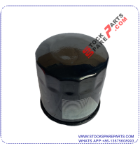 OIL FILTER  90915-10001