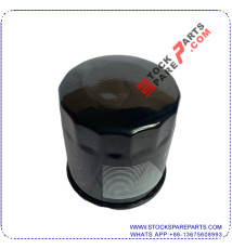OIL FILTER  90915-10001