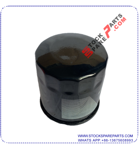 OIL FILTER  90915-10001