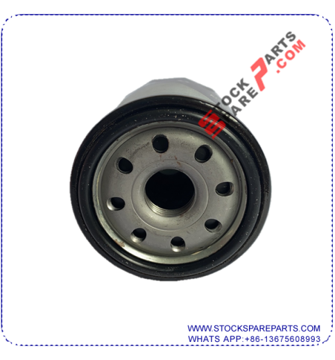 OIL FILTER  90915-10001
