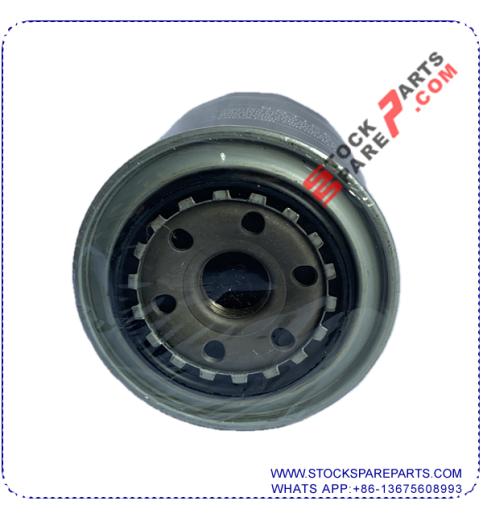 OIL FILTER  90915-30002