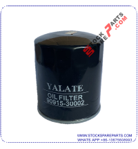 OIL FILTER  90915-30002