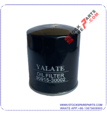 OIL FILTER  90915-30002