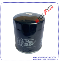 OIL FILTER  90915-30002