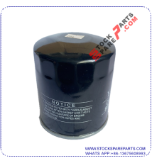 OIL FILTER  90915-30002