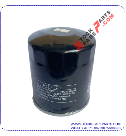 OIL FILTER  90915-30002