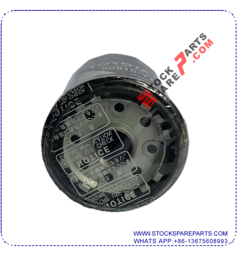 OIL FILTER  90915-YZZC5