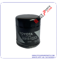 OIL FILTER  90915-YZZC5