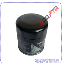 OIL FILTER  90915-YZZC5