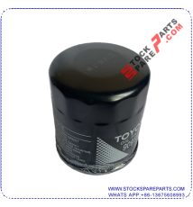 OIL FILTER  90915-YZZC5