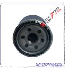 OIL FILTER B6Y1-14-302