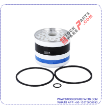 FUEL FILTER CAV 296