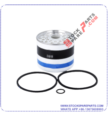 FUEL FILTER CAV 296