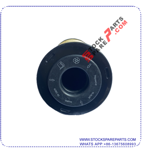 FUEL FILTER / CH10929