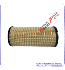 FUEL FILTER / CH10929