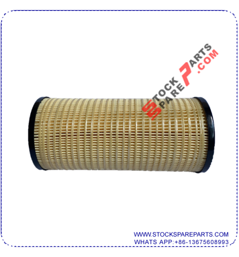 FUEL FILTER / CH10929
