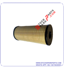 FUEL FILTER / CH10929