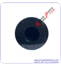 FUEL FILTER / CH10930