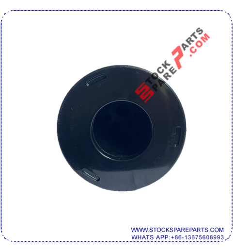 FUEL FILTER / CH10930