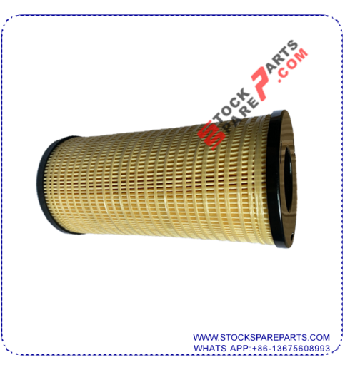 FUEL FILTER / CH10930