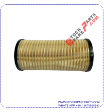 FUEL FILTER / CH10930
